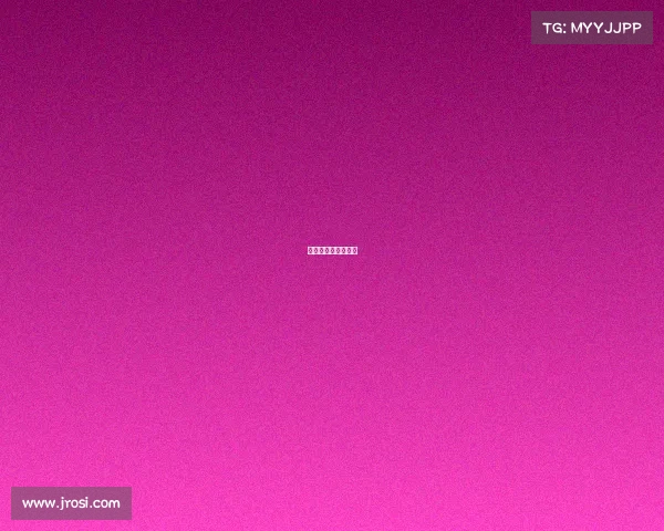 自行车赛事榜单排名