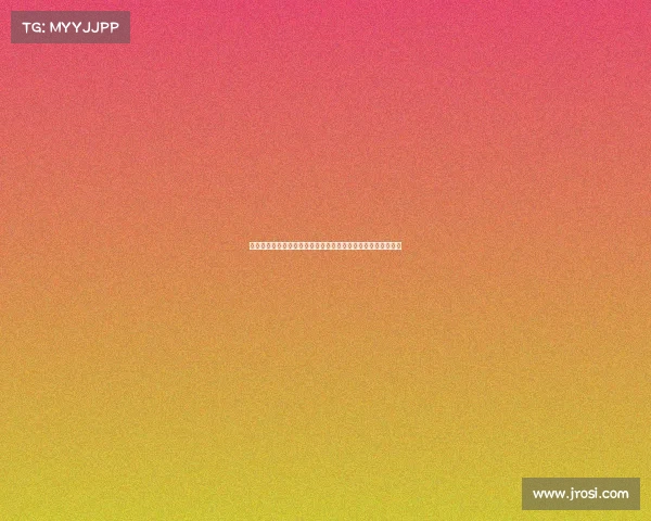 赛事销售核心策略如何通过创新方法提升销售额并扩大市场份额