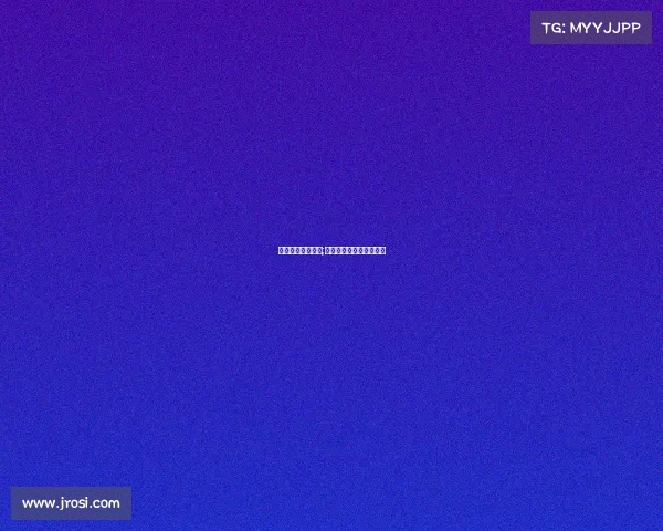 跆拳道的重要赛事;跆拳道正式成为比赛项目