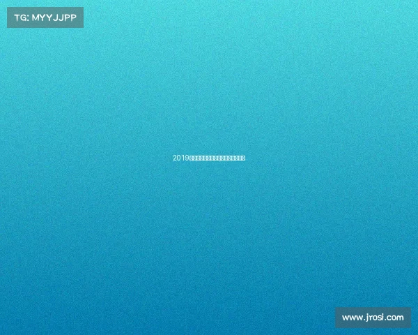 2019常熟体育赛事、常熟市体育运动学校