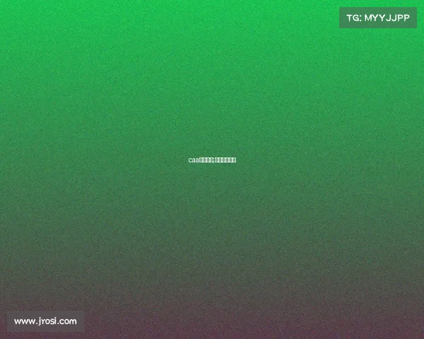 caa四类赛事;国家四类赛事