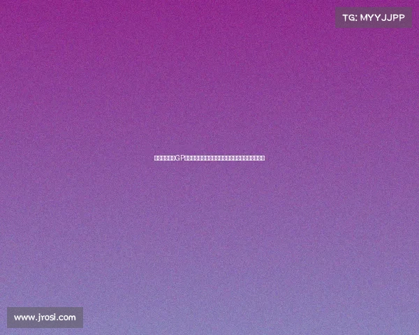 万众瞩目摩托GP世界锦标赛全程直播实时速度对决激情共享巅峰时刻 万众瞩目摩托GP世界锦标赛全程直播实时速度对决激情共享巅峰时刻