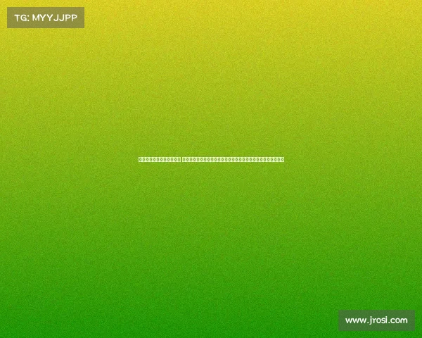 中国马拉松赛事排名前十名 深度解读中国马拉松赛事:知名赛事介绍参赛经验分享与未来趋势 中国马拉松赛事排名前十名 深度解读中国马拉松赛事:知名赛事介绍参赛经验分享与未来趋势