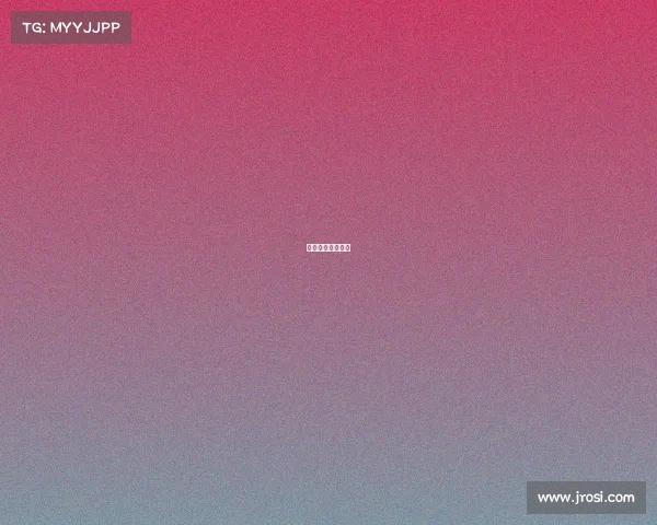 五环标志设计时间 五环标志设计时间