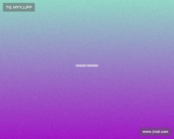 以色列最近赛事(以色列最近战绩)