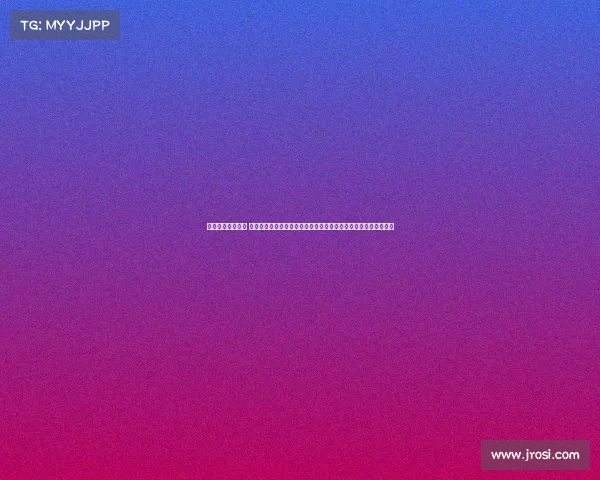 体育赛事服务协议 大型国际体育赛事承办协议全面框架明确权责分配与风险防控机制 体育赛事服务协议 大型国际体育赛事承办协议全面框架明确权责分配与风险防控机制