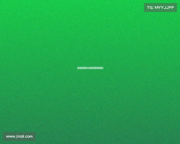 全日本九球赛事,全日本九球赛事有哪些 全日本九球赛事,全日本九球赛事有哪些