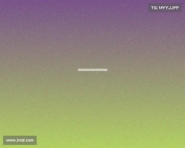 大连足球最近赛事—大连足球最近赛事时间 大连足球最近赛事—大连足球最近赛事时间