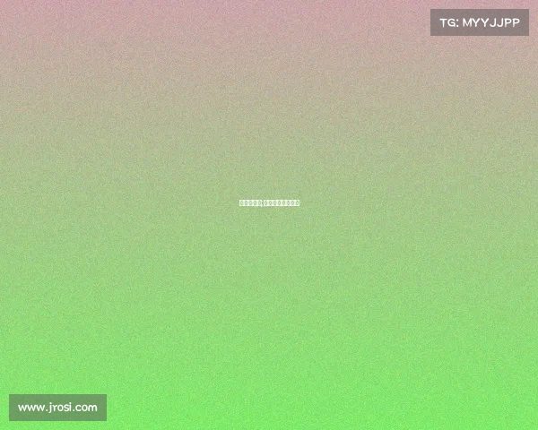 平昌的赛事;平昌冬季首枚金牌