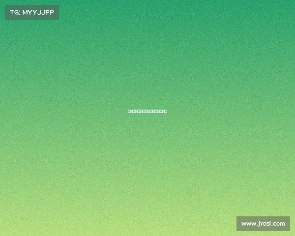 慈善活动与赛事结合、参与慈善活动