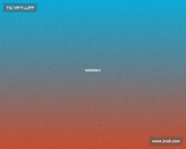 瑞典甲组超级联赛ds 瑞典甲组超级联赛ds