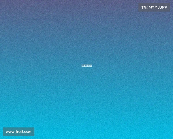 有没有关于排球