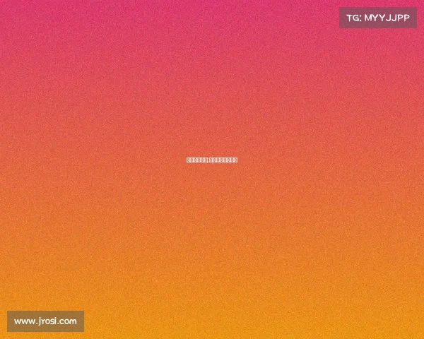 澳洲男乒赛事;澳大利亚乒乓男团