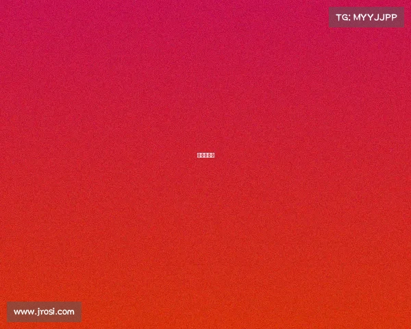 美人计是啥 美人计是啥