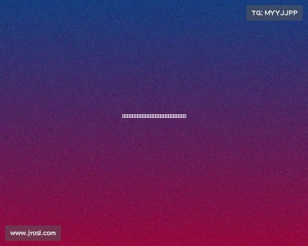 第九届滚球现场赛事巅峰对决激情碰撞引爆全场荣耀时刻