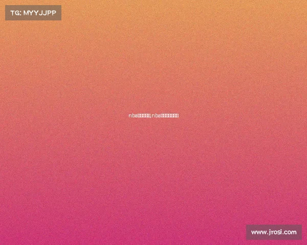 nba最著名赛事,nba著名比赛有哪些