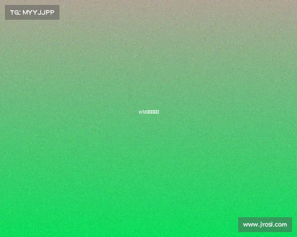 wta冠军公开赛 wta冠军公开赛