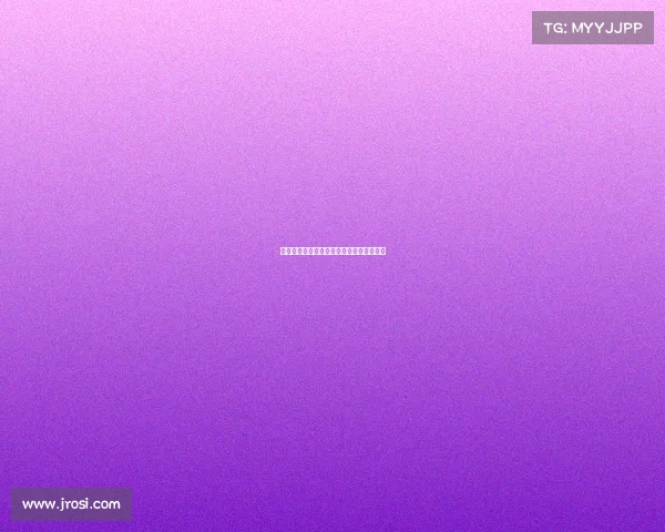 世界速度轮滑赛事—世界速度轮滑比赛视频