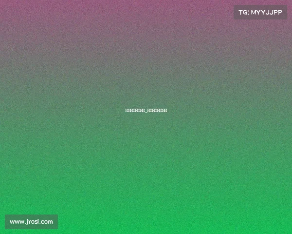 中国长途体育赛事_中国国内体育赛事