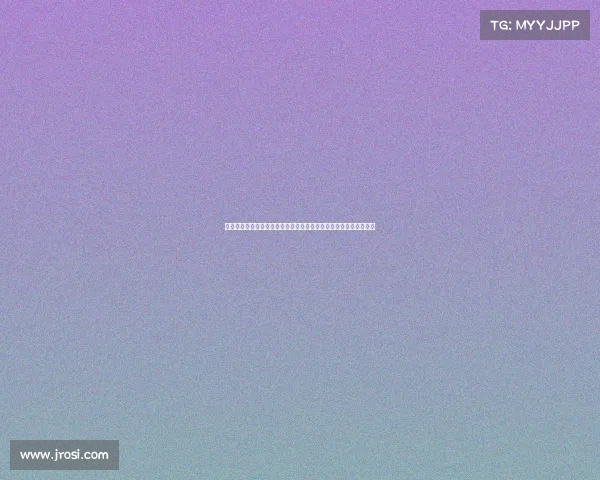 亚冠转播平台亚冠赛事高清转播服务尽享激情对决实时直播精彩无限 亚冠转播平台亚冠赛事高清转播服务尽享激情对决实时直播精彩无限