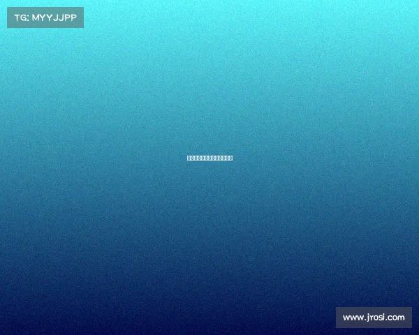 伯纳乌球场是哪支球队的主场 伯纳乌球场是哪支球队的主场