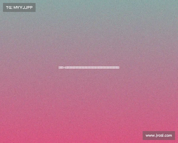 墨西哥vs巴西动画直播、墨西哥国家队对阵巴西国家队最新激烈对决全程回顾深度分析报道 墨西哥vs巴西动画直播、墨西哥国家队对阵巴西国家队最新激烈对决全程回顾深度分析报道