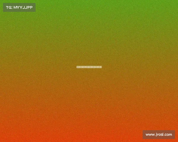 武林风赛事安排—武林风比赛时间安排