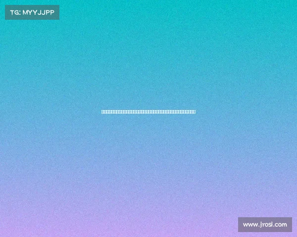 艾弗森经典比赛视频全场回放、艾弗森传奇赛事回顾重温篮球生涯巅峰时刻与经典瞬间 艾弗森经典比赛视频全场回放、艾弗森传奇赛事回顾重温篮球生涯巅峰时刻与经典瞬间