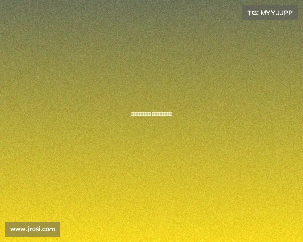 足球各项赛事赛果,足球赛事比赛结果 足球各项赛事赛果,足球赛事比赛结果