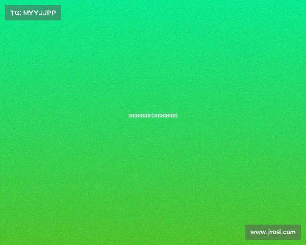 里约奥运会经典赛事(里约奥运会官方回顾) 里约奥运会经典赛事(里约奥运会官方回顾)